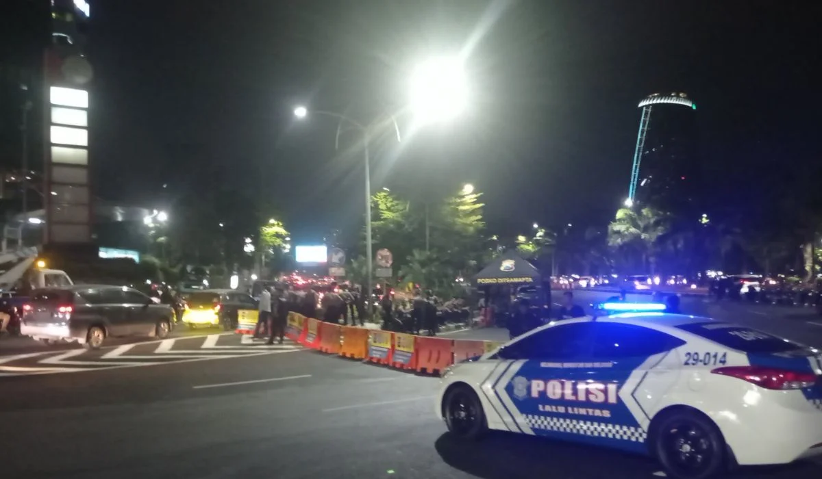 Koordinasi-Intensif-Dengan-Perguruan-Silat-dan-Pihak-Terkait