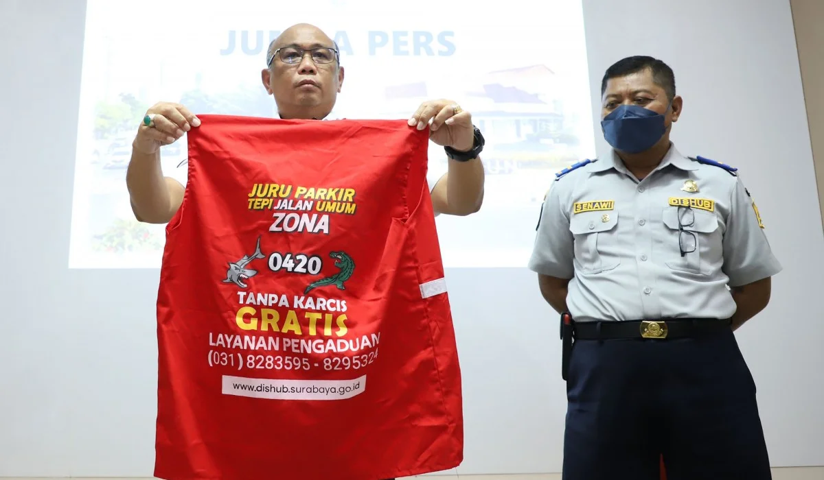 Peran-Pemerintah-Kota-Surabaya-Dalam-Pengawasan