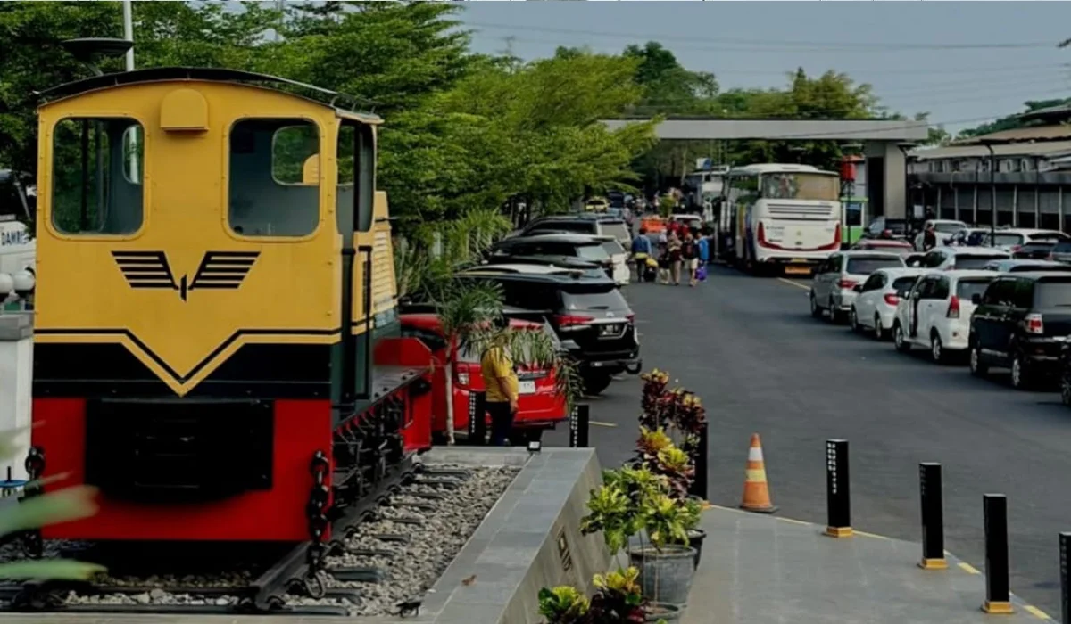 Program-Promo-dan-Pelayanan-KAI