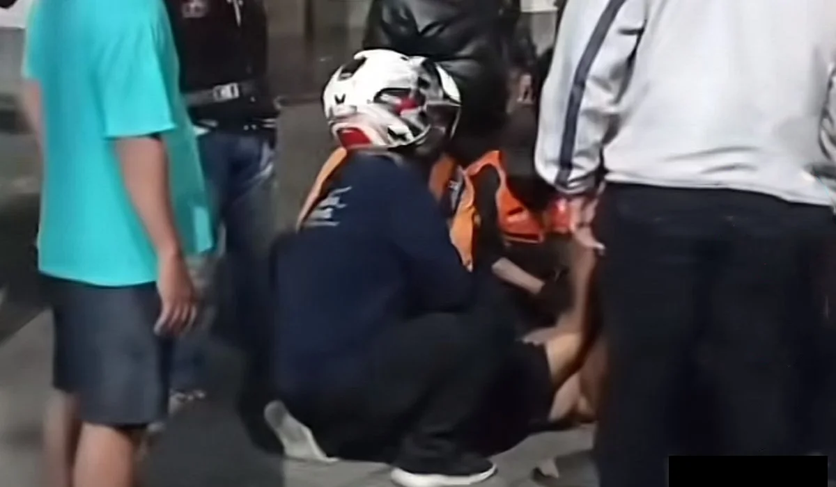 Reaksi-dan-Peran-Warga-Dalam-Mengamankan-Pelaku