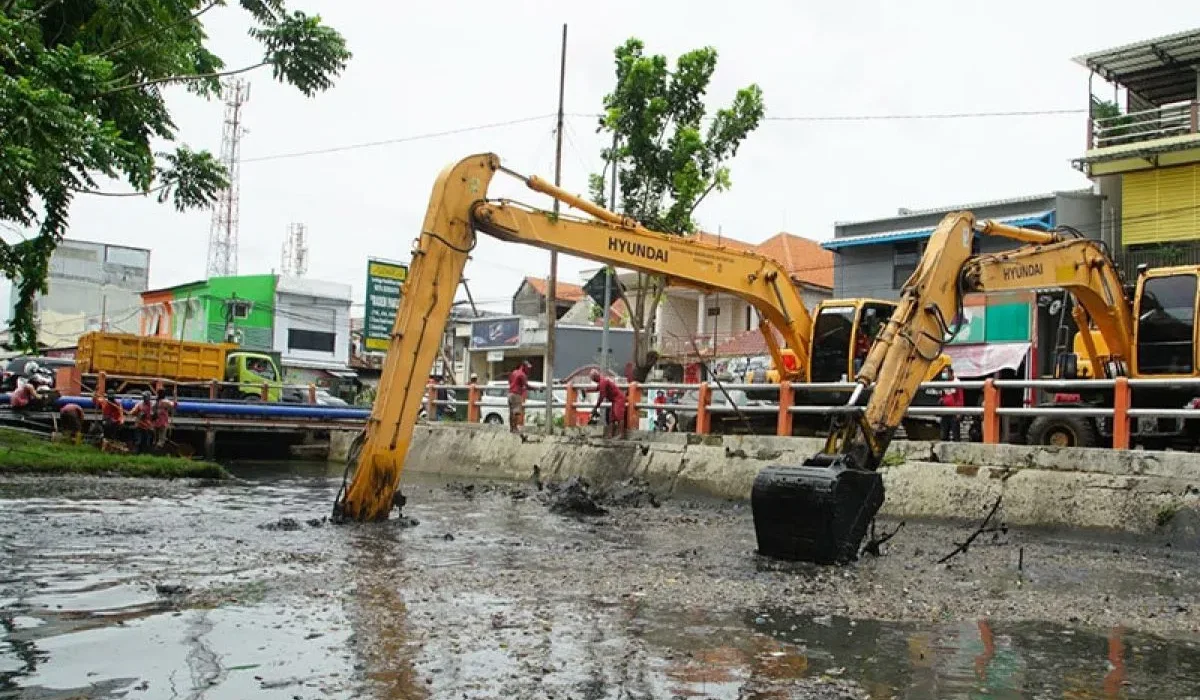 Upaya-Pemerintah-dan-Tantangan-Penanganan-Sampah