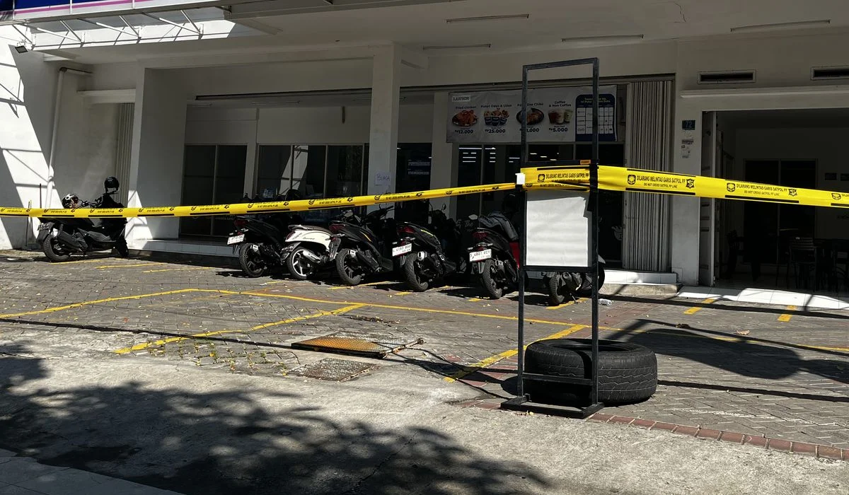 Warga-Surabaya-Apresiasi-Juru-Parkir-Resmi,-Namun-Minta-Pengawasan-Lebih