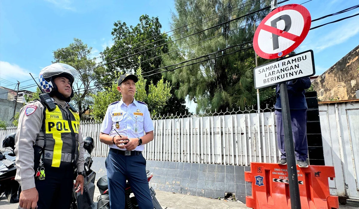 Dampak-Positif-Penertiban-Parkir-di-Sekitar-RS