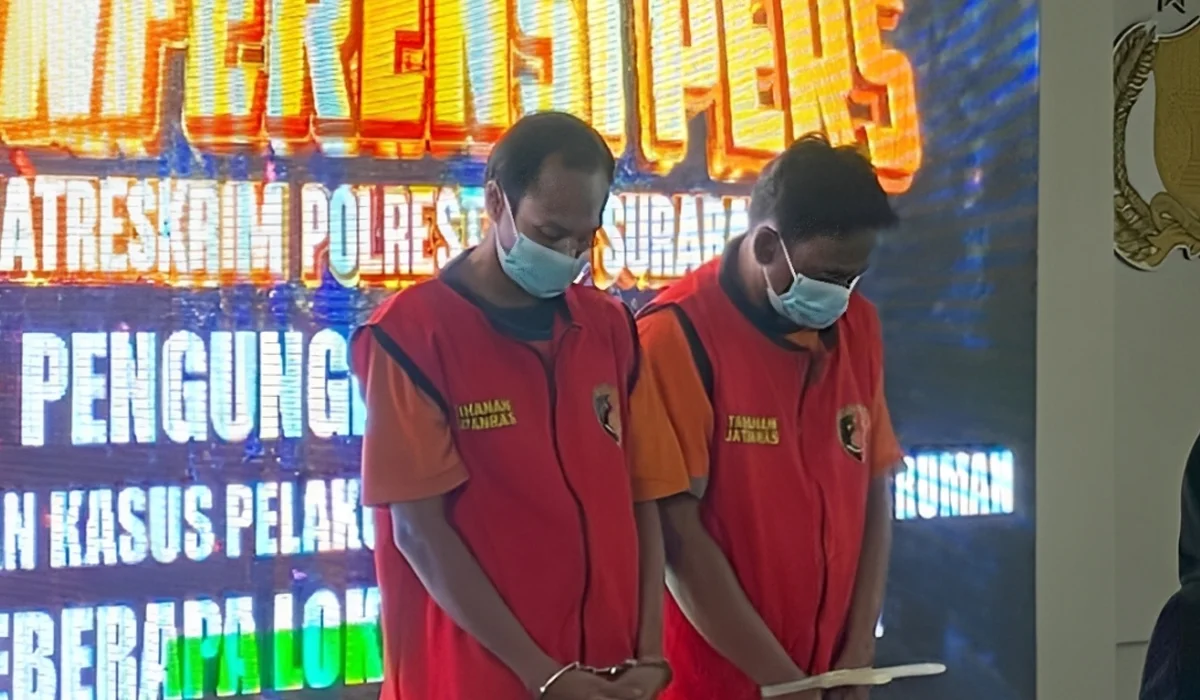 Dua-Pelaku-Pencurian-Brankas-Toko-di-Surabaya-Diringkus-di-Jawa-Barat