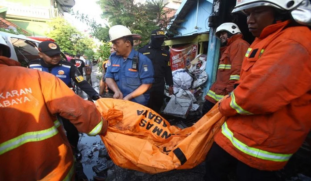 Dugaan-Penyebab-dan-Faktor-Pemicu-Kebakaran