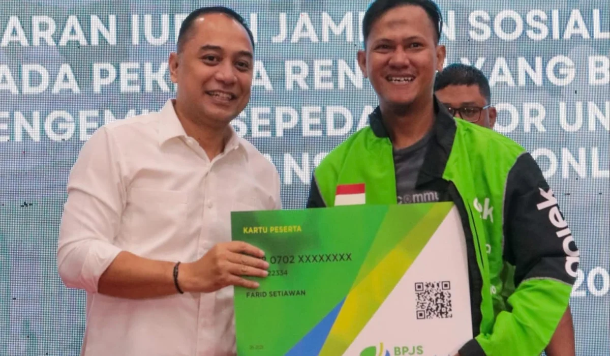 Kolaborasi-Dengan-Gojek-dan-Dukungan-Stakeholder