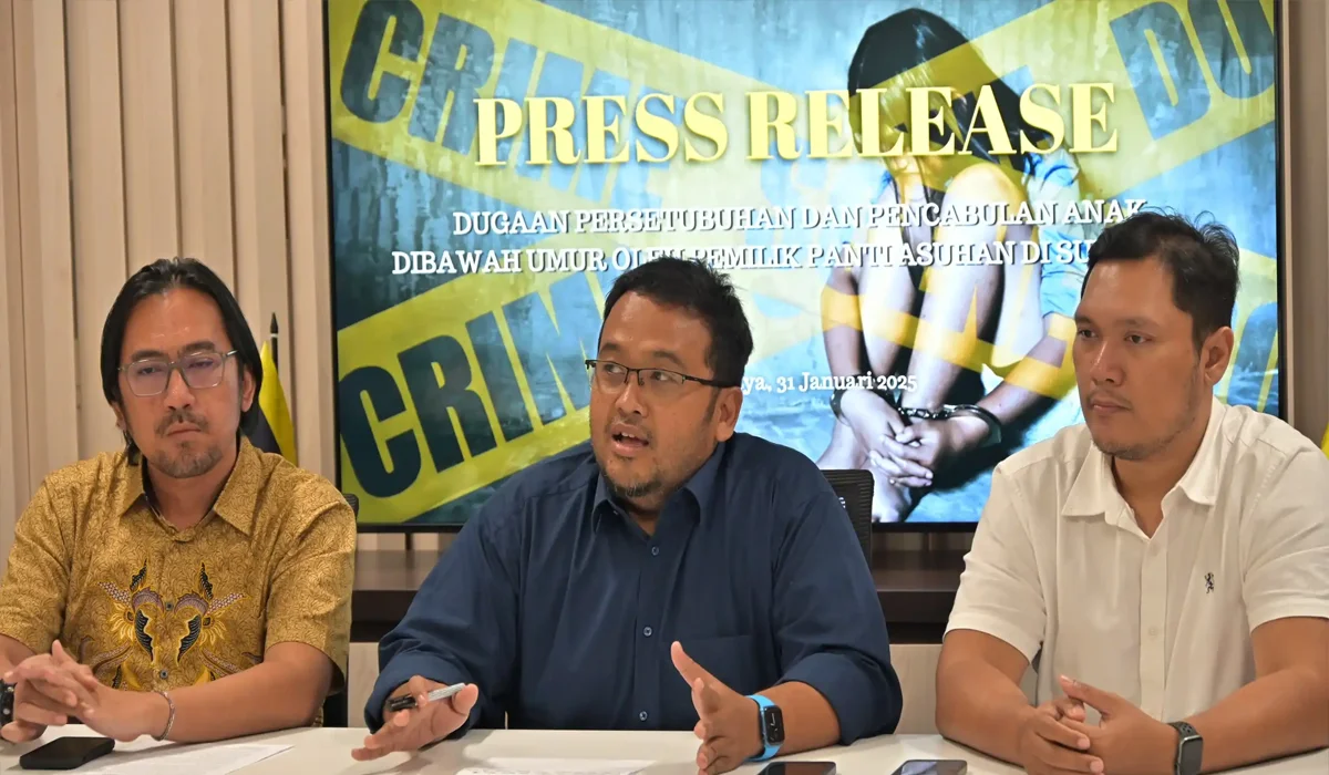 Kondisi-Panti-Asuhan-dan-Legalitas