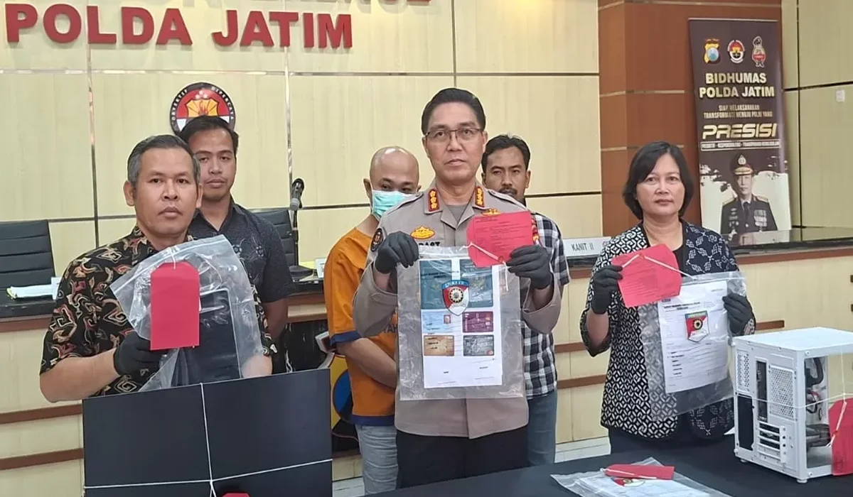 Kronologi-Penangkapan-dan-Proses-Penyidikan