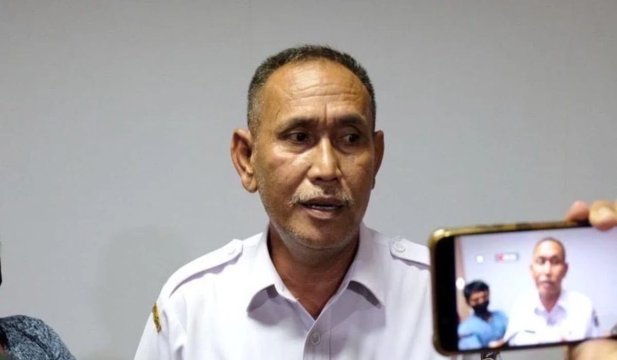 Siswa-TK-Hingga-SMP-di-Surabaya-Diharuskan-Berbahasa-Jawa-Tiap-Kamis