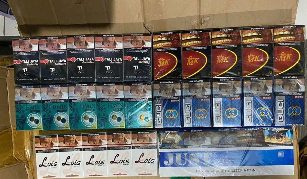 Upaya-Edukasi-dan-Pencegahan-Peredaran-Rokok-Ilegal