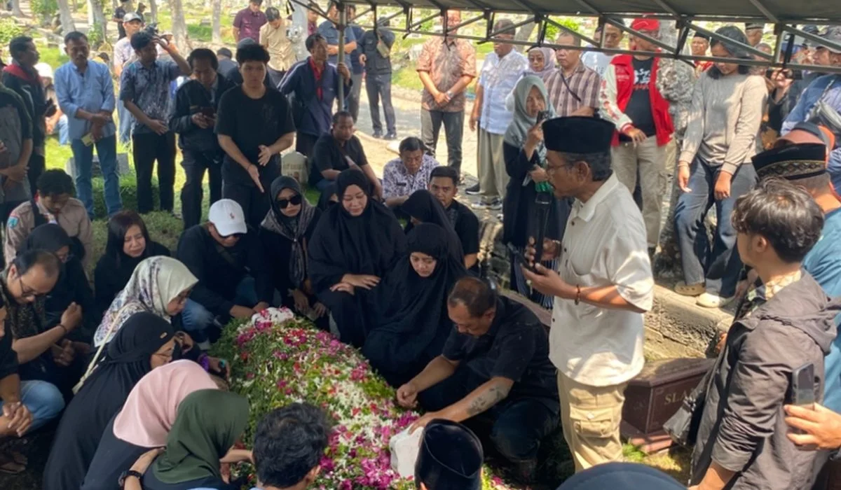 Dukungan-dan-Ungkapan-Belasungkawa-Dari-Masyarakat