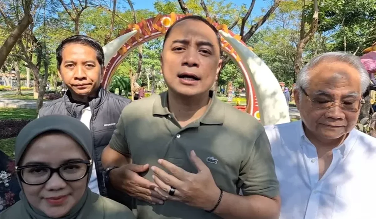 Eri-Cahyadi-Minta-Warga-Surabaya-Agar-Tidak-Main-Layangan-di-Pinggir-Jalan