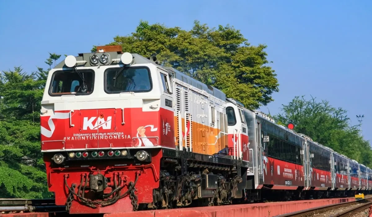 Livery-Khusus-Bertema-Kemerdekaan