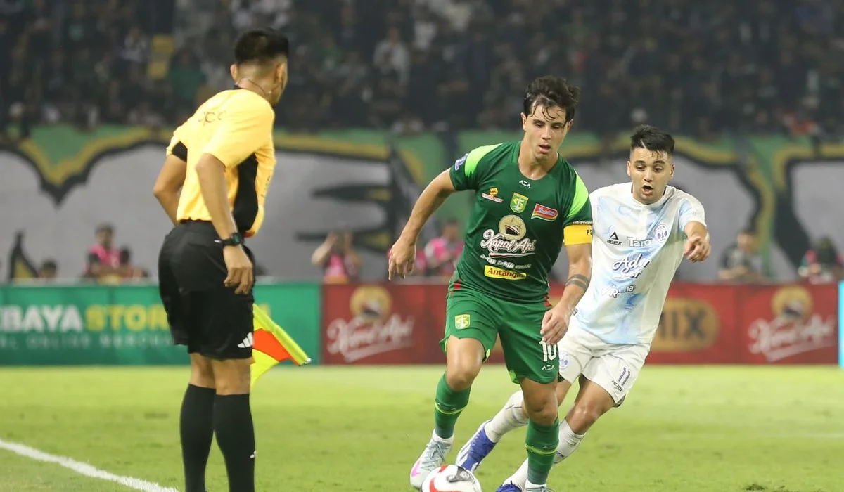 Makna-Kemenangan-Untuk-PSIM-Yogyakarta