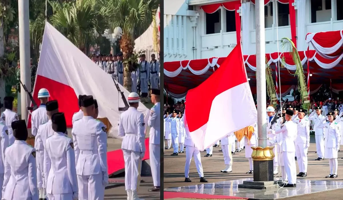 Pentingnya-Tata-Cara-Protokol-Pengibaran-Bendera