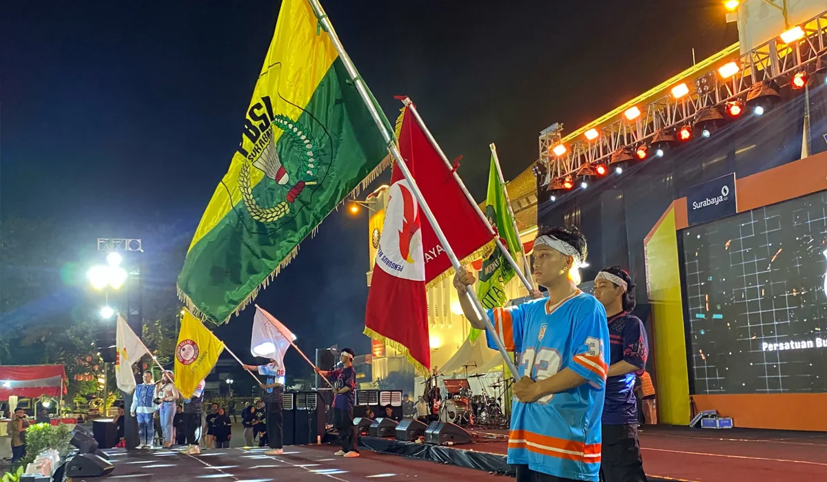 Penyediaan-Kesempatan-Untuk-Atlet-Pelajar