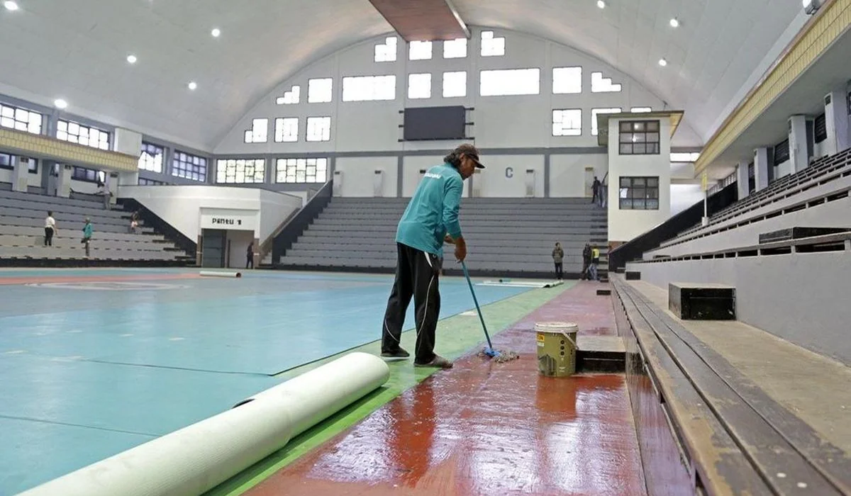 Persiapan-Teknis-dan-Dukungan-Lokal