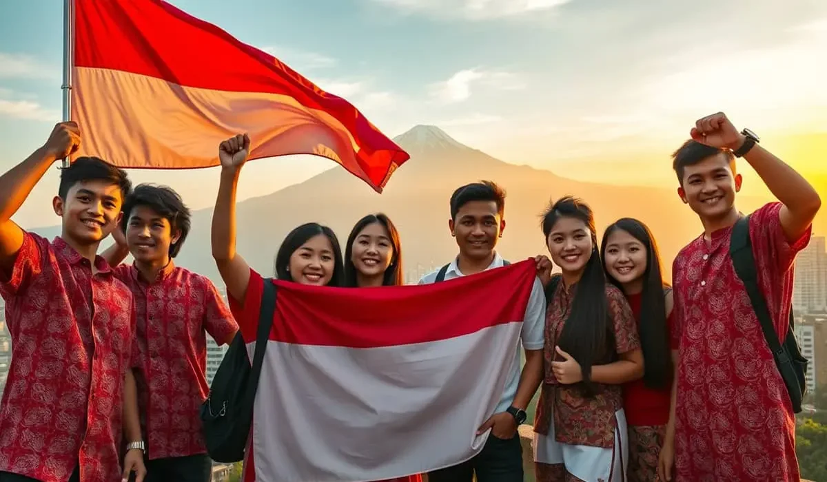 Semangat-Nasionalisme-Dalam-Karya-Anak-Bangsa