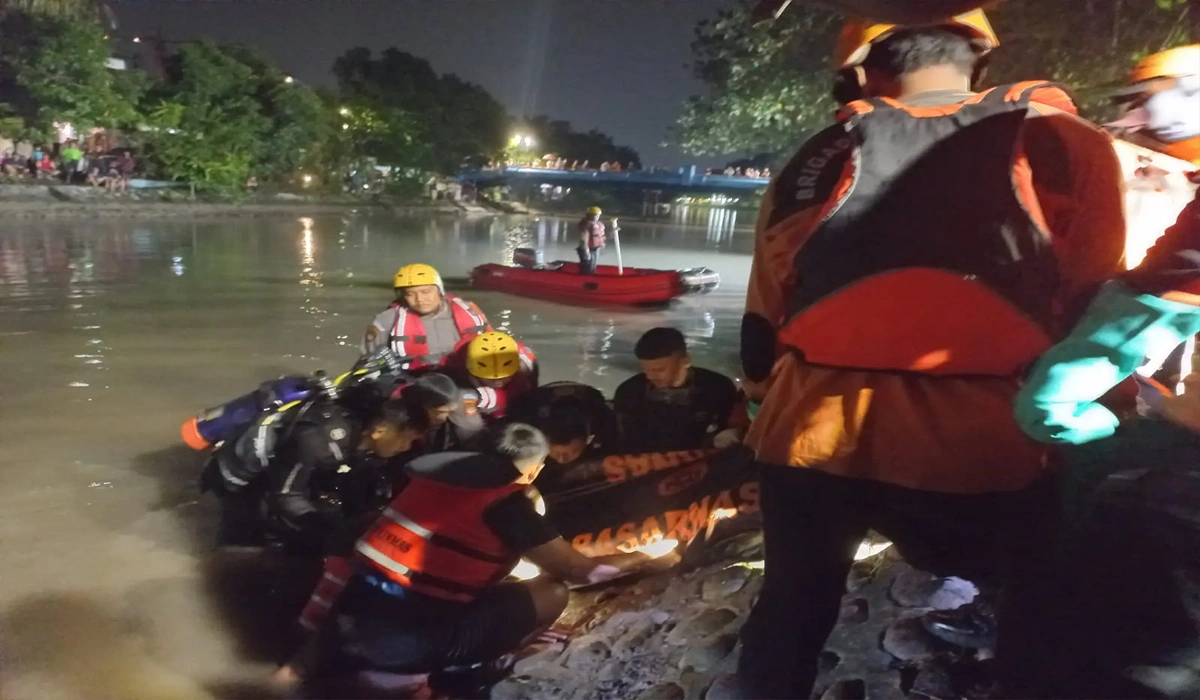 Reaksi Warga dan Permintaan