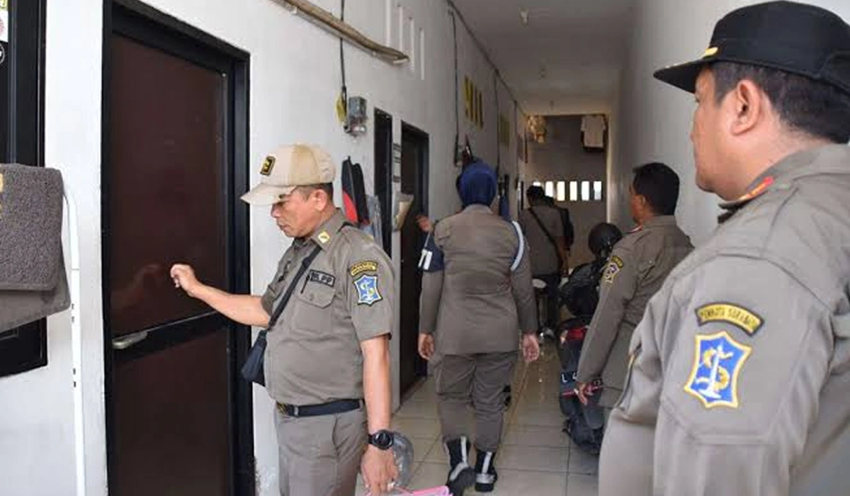 Ancaman-Sanksi-bagi-Pelanggar-Aturan