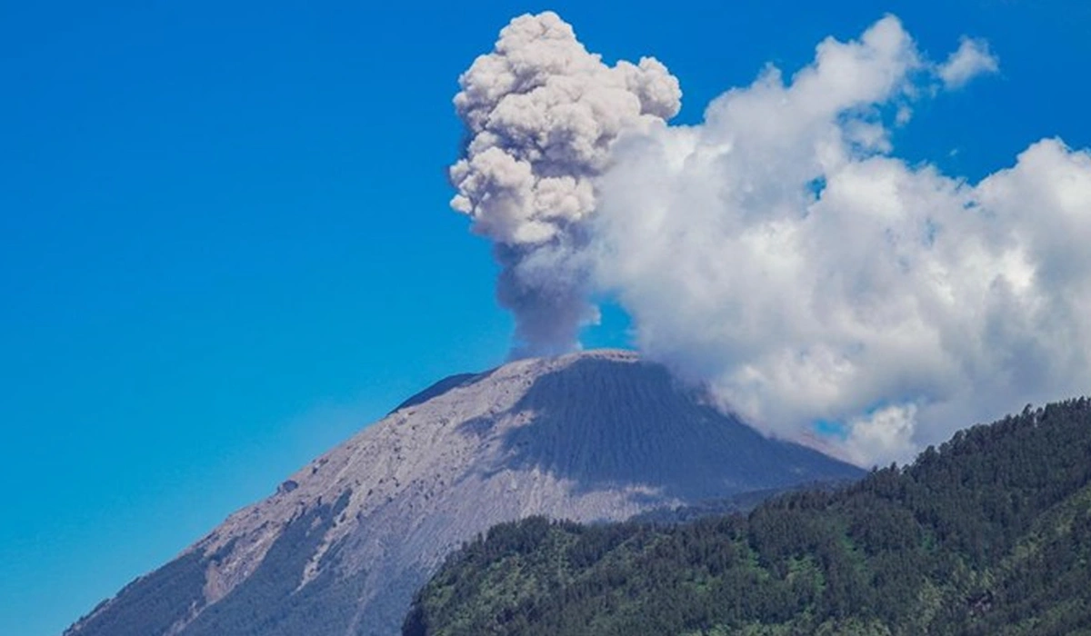 Dampak-Erupsi-Terhadap-Aktivitas-Masyarakat