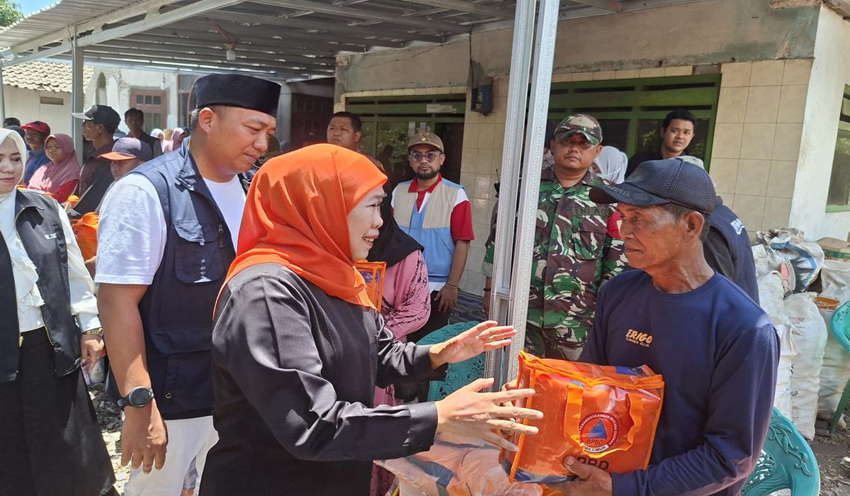 Peran-Masyarakat-Dalam-Mendukung-Proses-Perbaikan