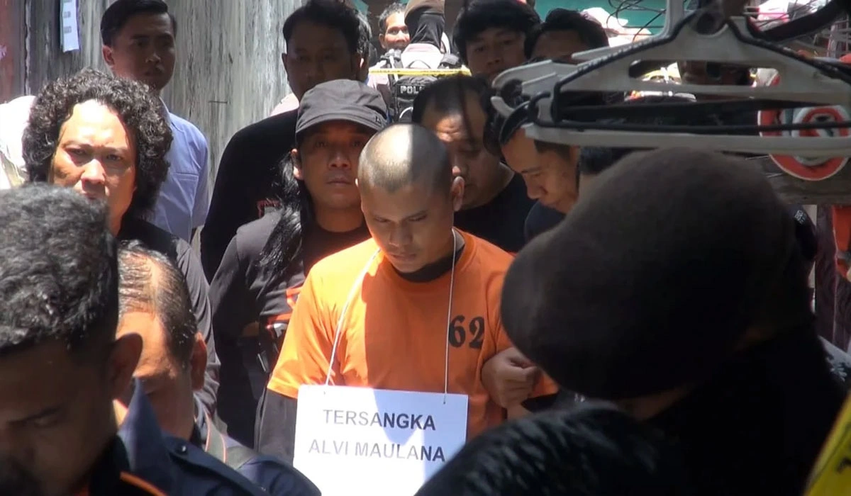 Proses-Penemuan-Mayat-dan-Penyelidikan-Polisi