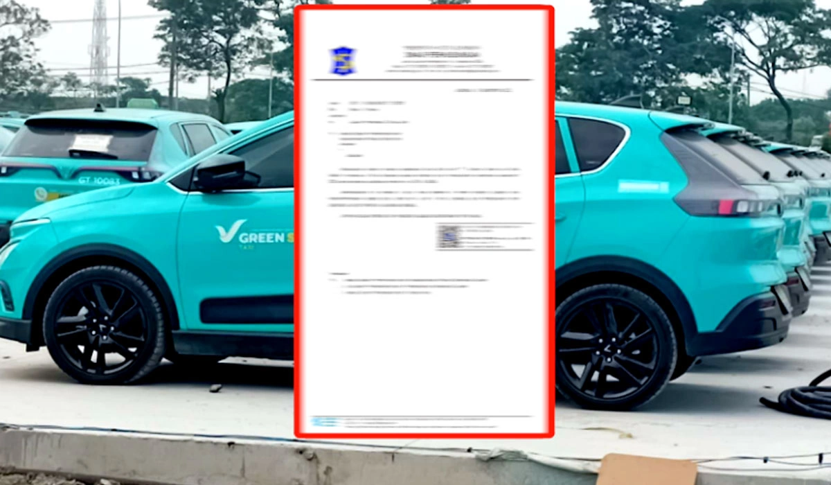 Proses Seleksi dan Pelatihan