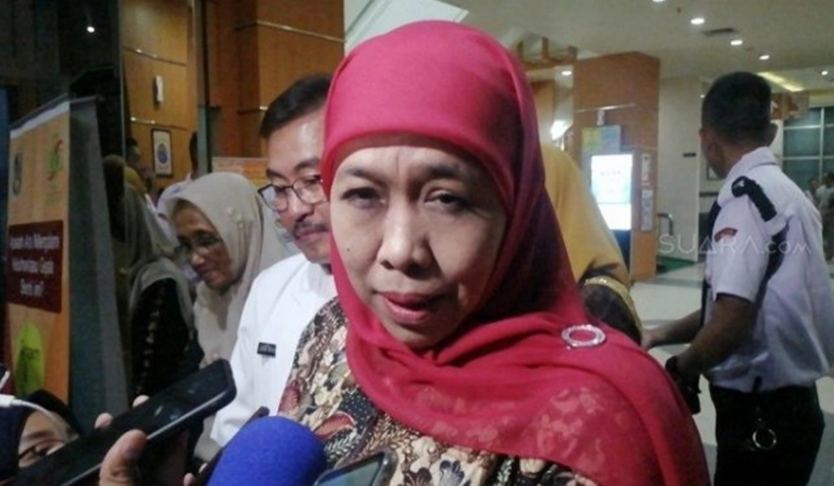 Respons-Pemerintah-dan-Pimpinan-Daerah