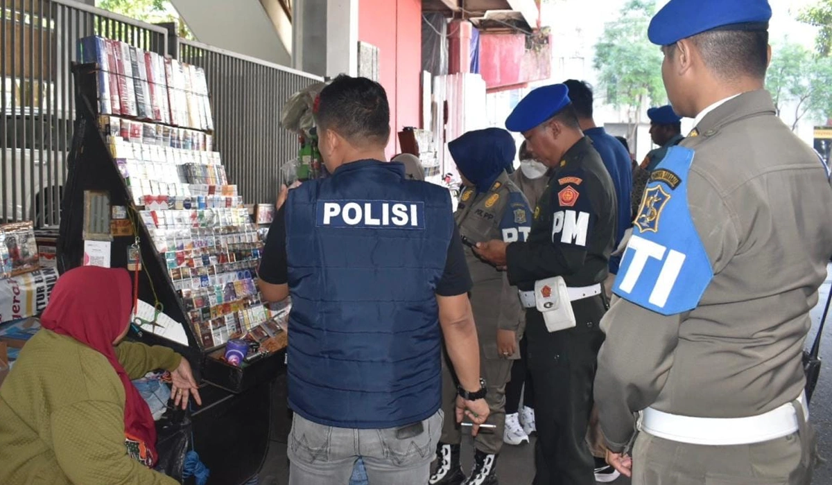 Sosialisasi-dan-Tindakan-Tegas-untuk-Pencegahan