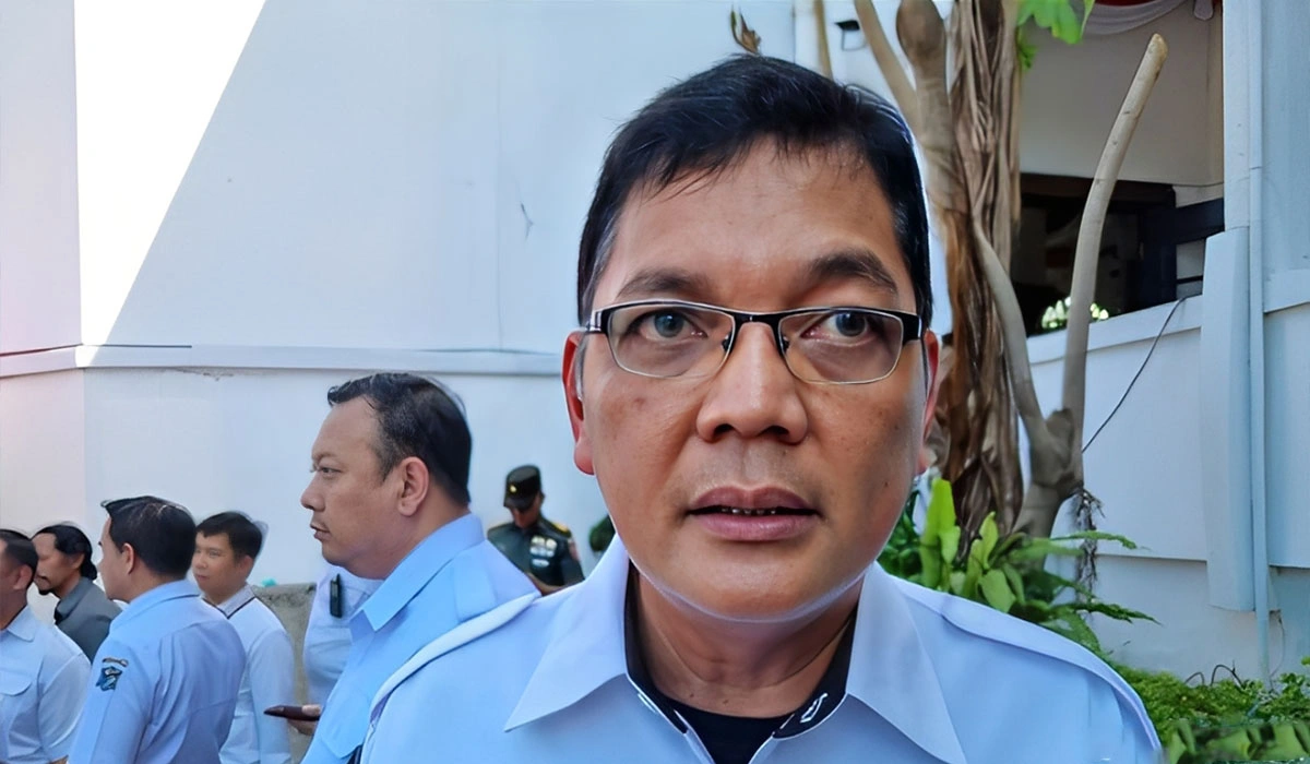 Surabaya-Buka-Lowongan-2.000-Sopir-Taksi-Listrik,-Yuk-Daftar!