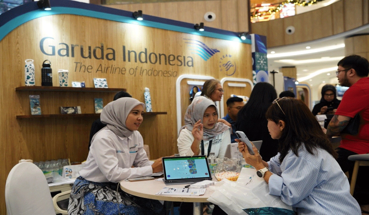 Mobil Sebagai Hadiah Utama dan Undian Seru