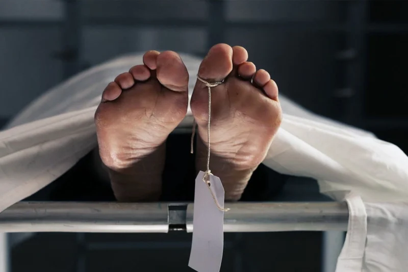 4 Turis Surabaya Terseret Ombak di Pantai Modangan, 2 Hilang, 1 Meninggal