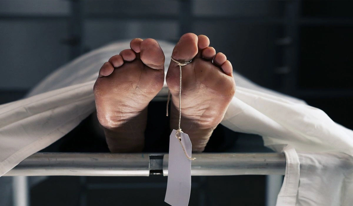 4 Turis Surabaya Terseret Ombak di Pantai Modangan, 2 Hilang, 1 Meninggal