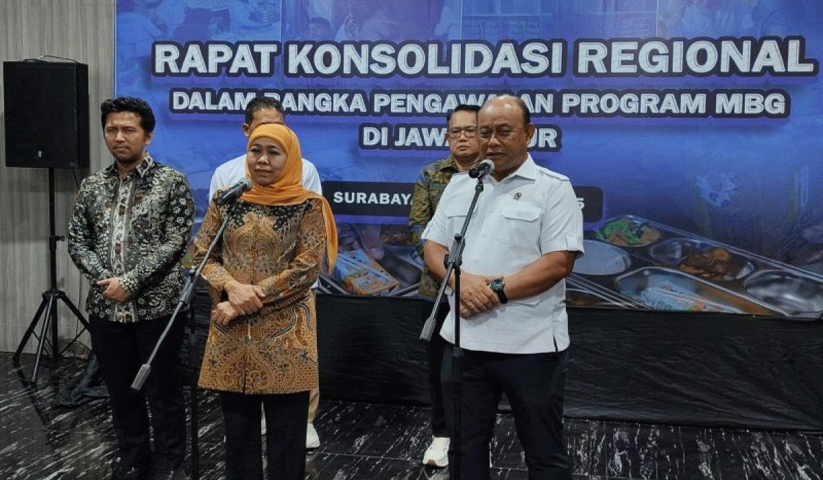 BGN-Hentikan-Sementara-Operasional-SPPG-yang-Belum-Memenuhi-Standar