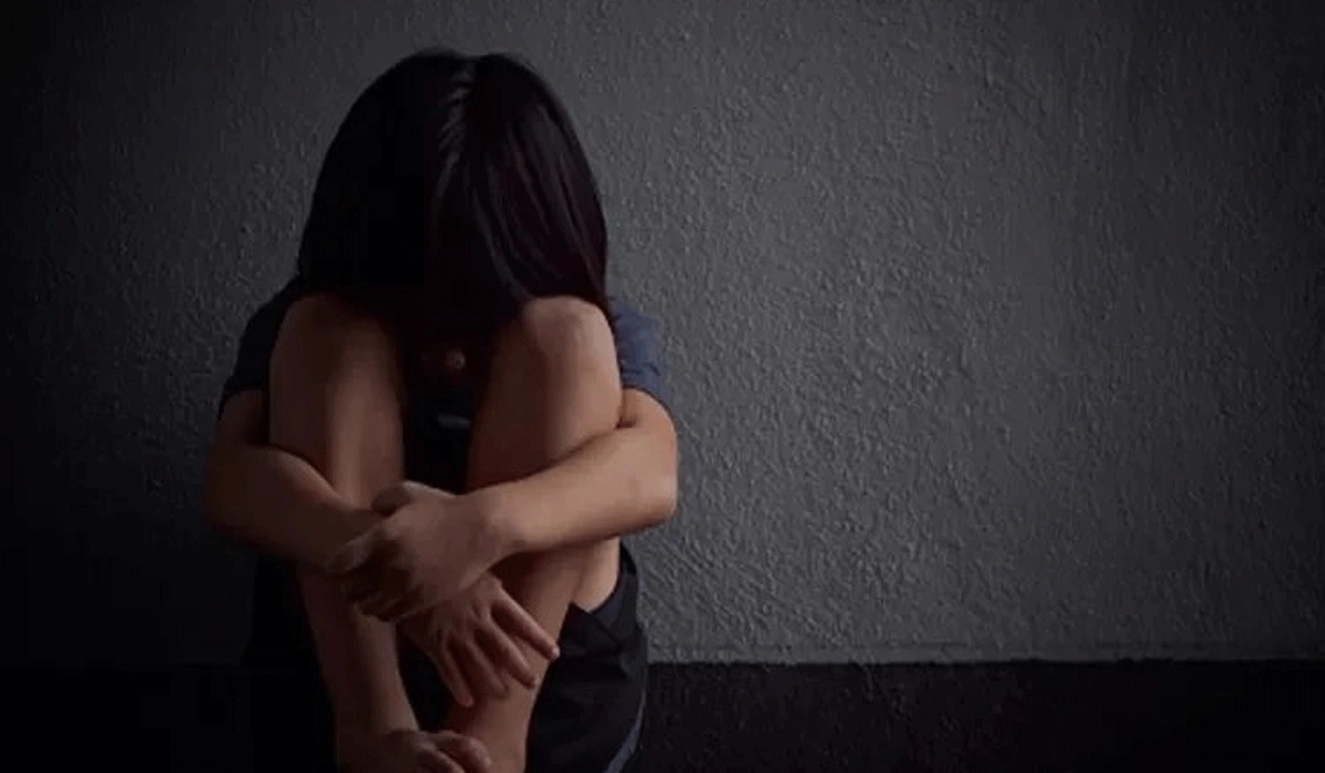 Dampak-Psikologis-Mendalam-Bagi-Korban