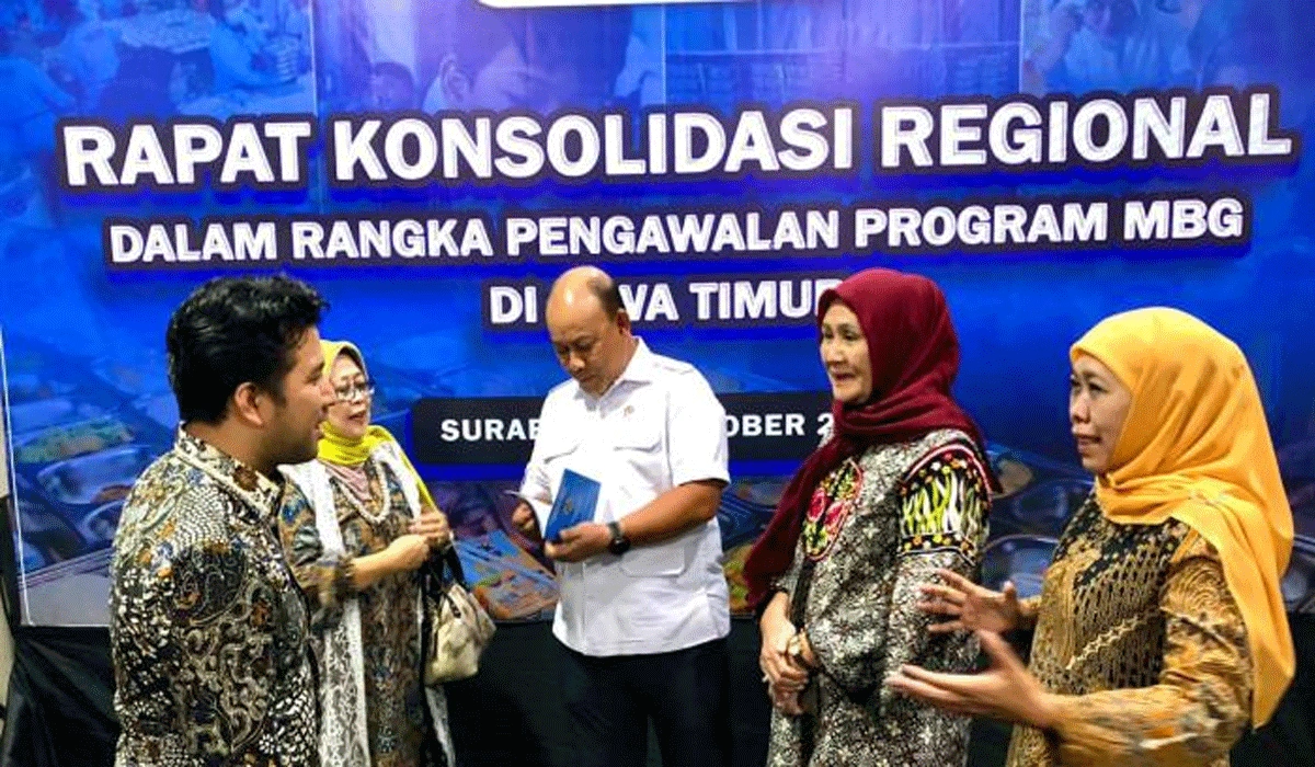 Dukungan-Terhadap-Pembangunan-Sumber-Daya-Manusia