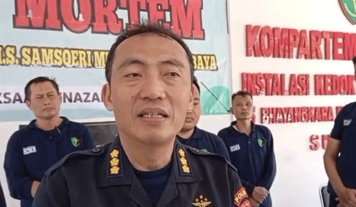 Dukungan-Untuk-Keluarga-Korban