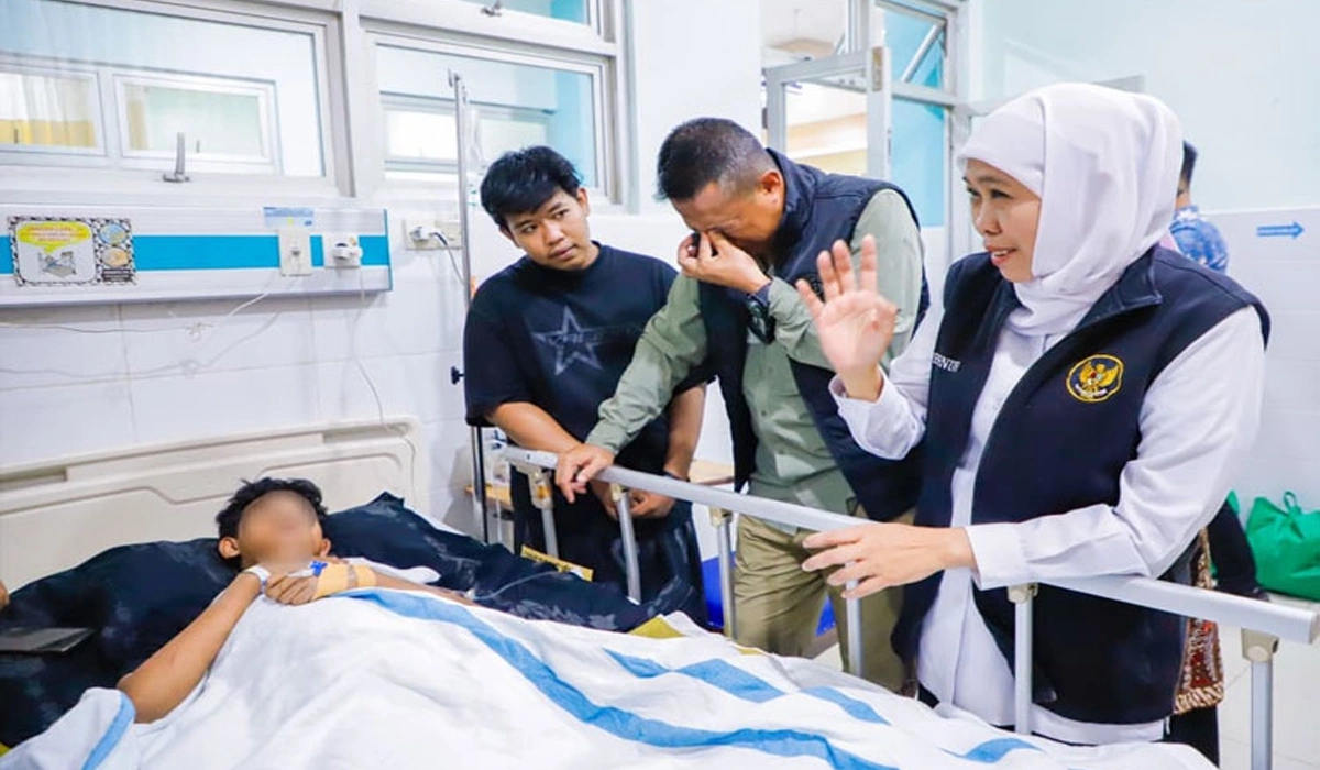 Evakuasi-dan-Penanganan-Korban-yang-Berjalan-Hati-hati