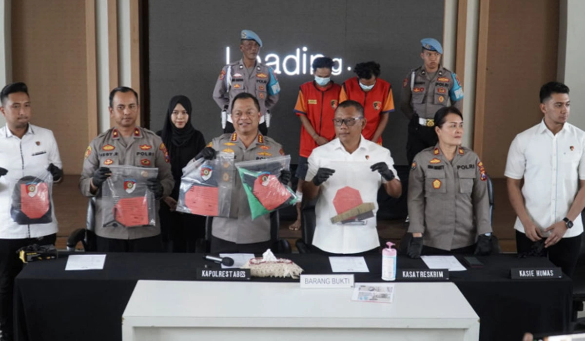 Jejak-Rekaman-dan-Pelaporan-Korban