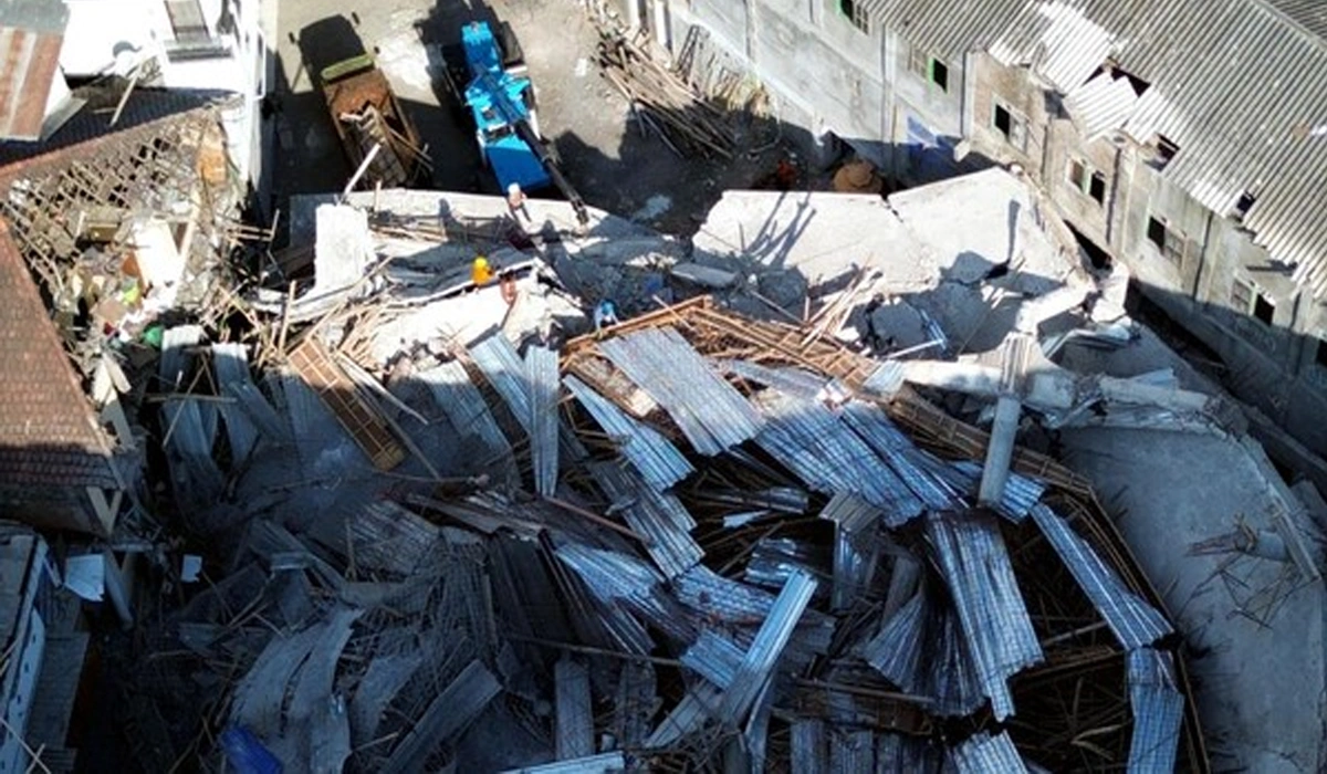 Jumlah-Korban-Selamat-Ponpes-Al-Khoziny-Kini-104-Orang