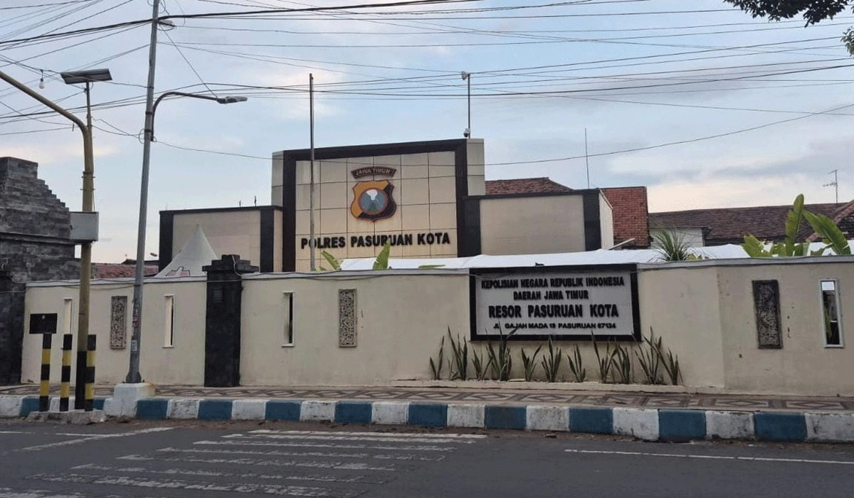 Kasus-Cabul-Anak-Tetangga-di-Pasuruan-Terungkap-Lewat-Pengakuan-Korban