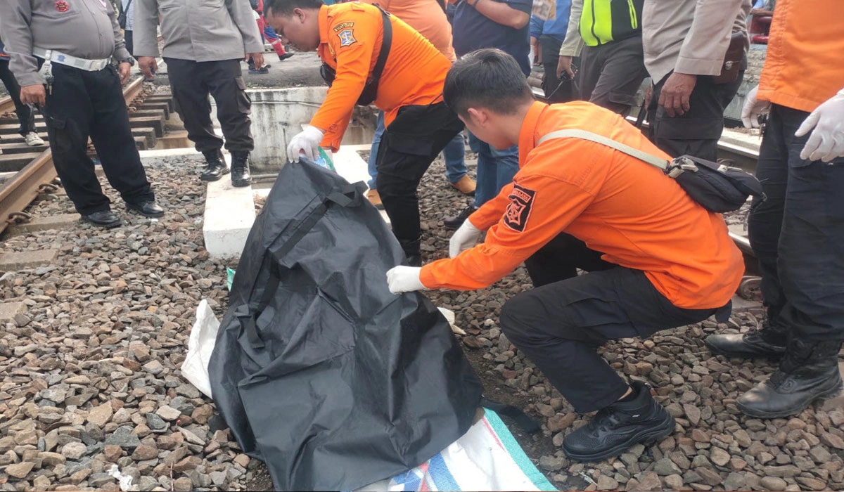 Keselamatan Transportasi Bagi Pengendara