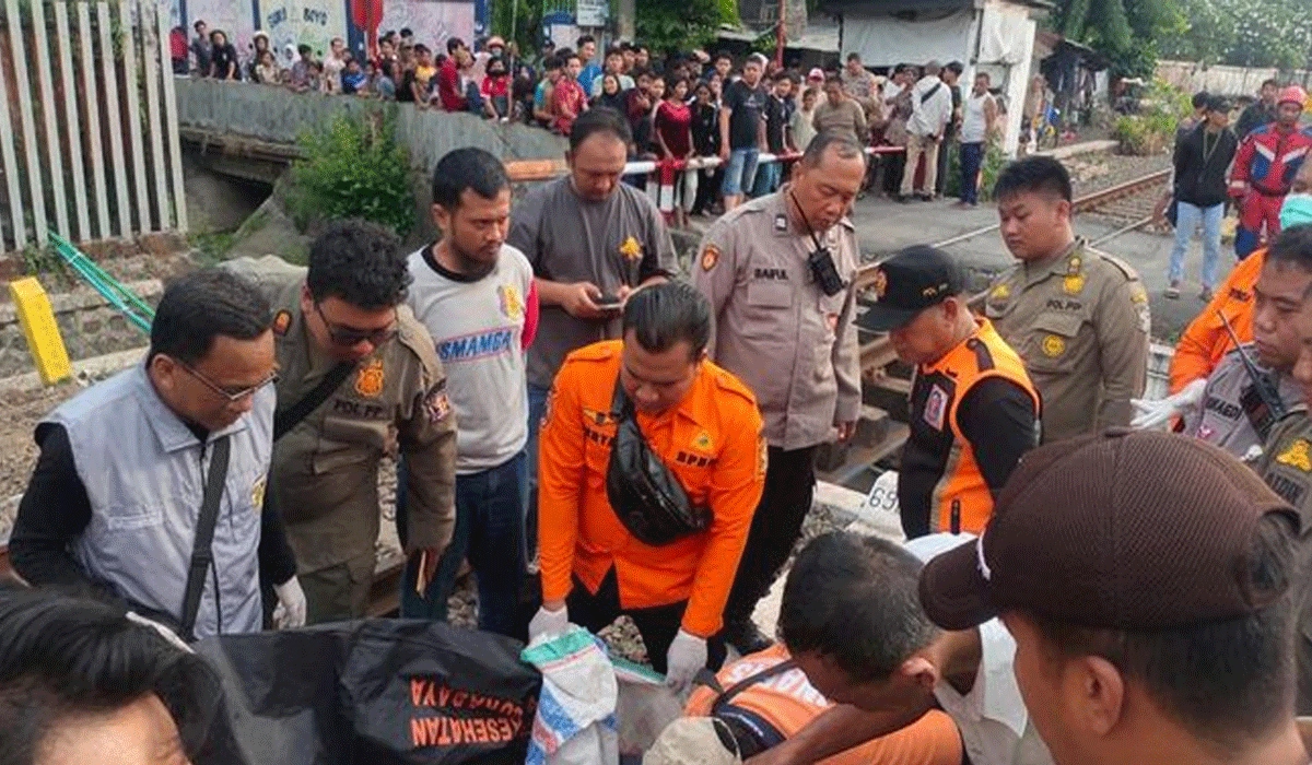 Keselamatan-di-Perlintasan-KA-Masih-Jadi-Sorotan