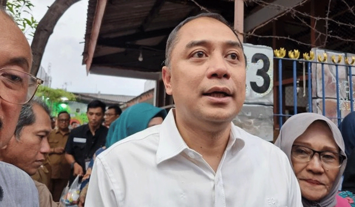 Kolaborasi-Dengan-Komunitas-dan-Produsen-Ramah-Lingkungan