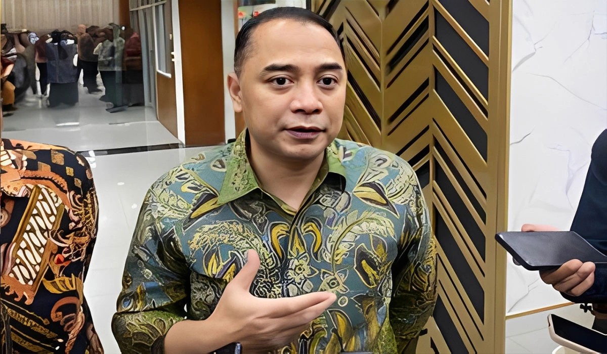 Kolaborasi Dengan Pengelola Hotel