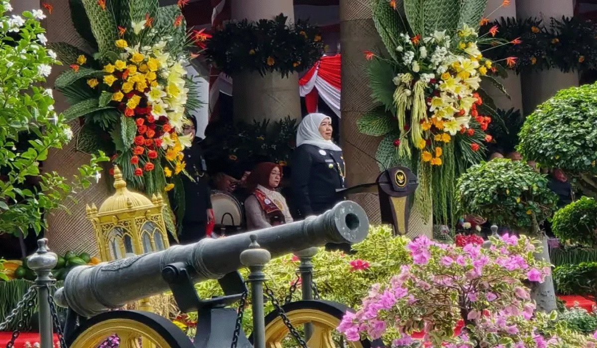 Lumbung-Pangan-Nasional-dan-Kekuatan-Desa