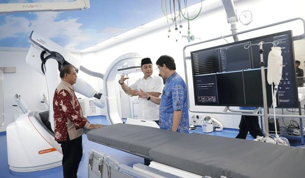 Manfaatkan-Golden-Period-90-Menit-Pertama