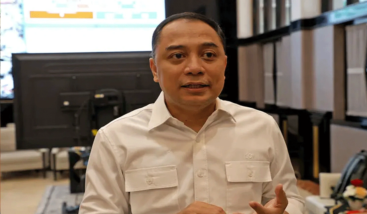 Pelatihan-Mitigasi-Bencana-di-Lingkungan-Pesantren