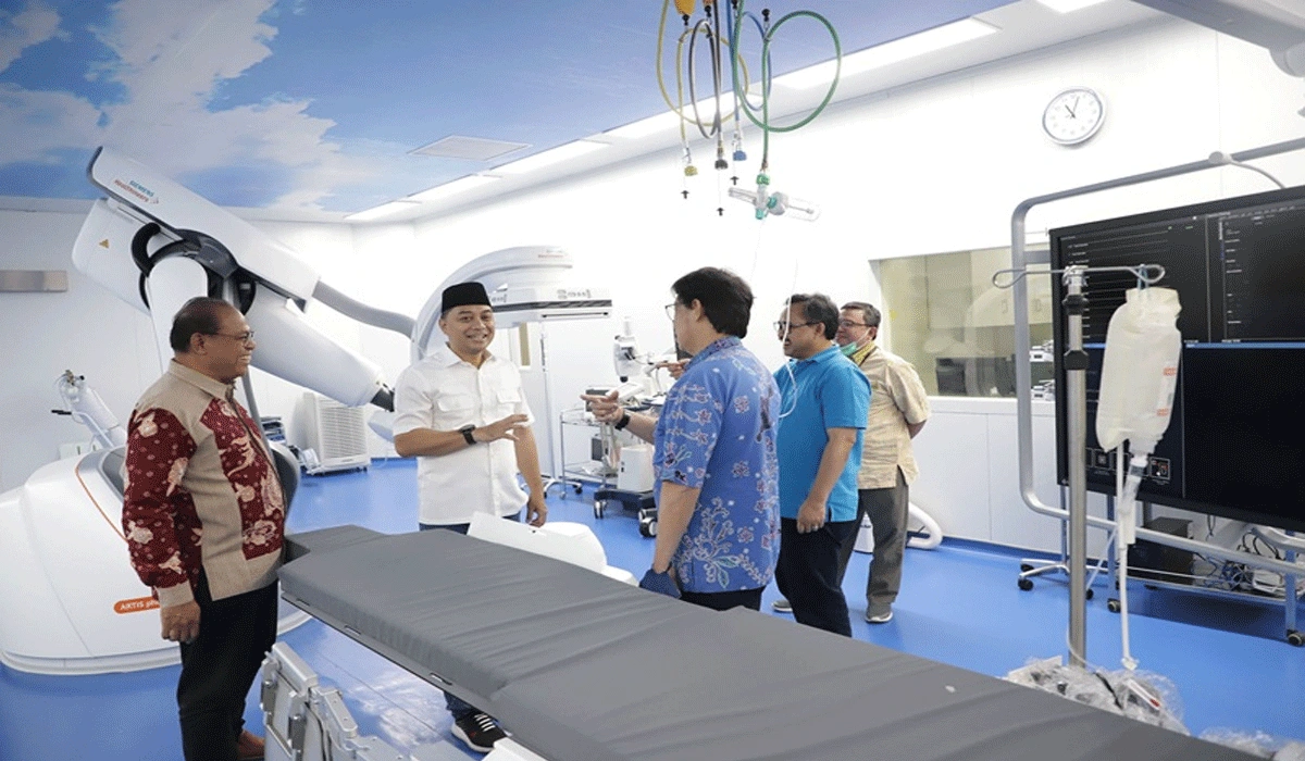 Pemkot-Surabaya-Hadirkan-Layanan-Cepat-Tangani-Serangan-Jantung